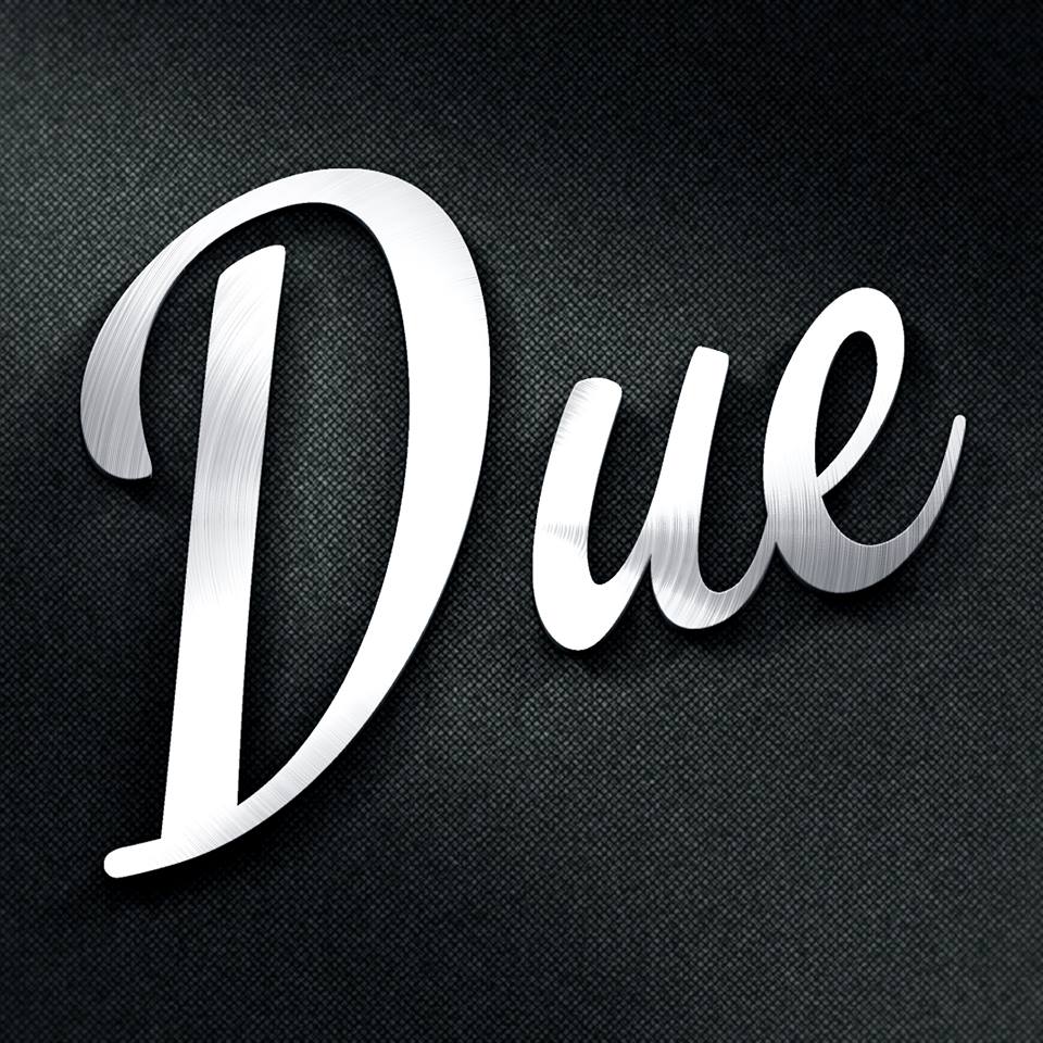 Due Digital