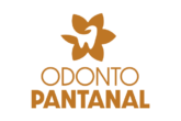 Logos Site Odonto Pantanal (1)