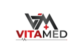 Logos Site Vitamed (1)